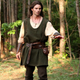 Image for article titled According To The Originals, The True Vampire Superpower Is Repression